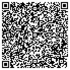 QR code with Aarons Sales & Lease Ownership contacts