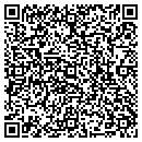 QR code with Starbucks contacts