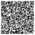 QR code with Lynch Mary contacts