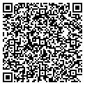 QR code with Insane Hobbies Inc contacts