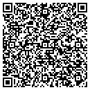 QR code with Bounty Publishers contacts