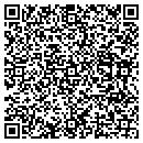 QR code with Angus Jaynbee Ranch contacts
