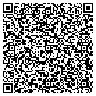 QR code with Bristol Cemetery Association contacts