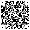 QR code with Islands Hobbies contacts