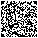 QR code with Starbucks contacts