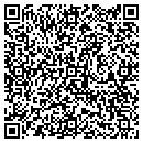 QR code with Buck Street Cemetery contacts