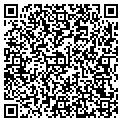 QR code with B & B Custom Cutting contacts