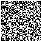 QR code with Aarons Sales & Lease Ownership contacts