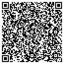 QR code with Chuck's Custom Pack contacts