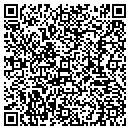 QR code with Starbucks contacts