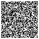 QR code with Cal Mor Publishing contacts