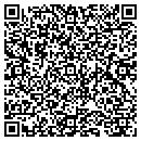 QR code with Macmaster Mary-Ann contacts