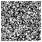 QR code with Jerry's Classic Vehicle Hobby contacts