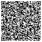 QR code with Starbucks Corporation contacts