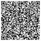 QR code with Niagara Health & Fitness Center contacts