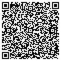 QR code with Jgrc contacts