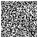 QR code with Coffee Grinder Press contacts