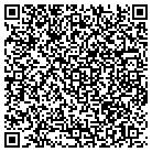QR code with Alperstein Furniture contacts
