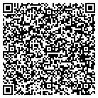 QR code with Skyline Stick Custom Bows contacts