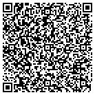 QR code with Shelby County Program On Aging contacts