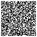 QR code with Knutson's Kustom Kutting contacts