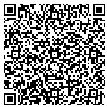 QR code with Lonehawk Farm contacts