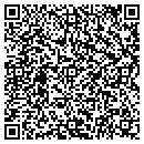 QR code with Lima Service Corp contacts