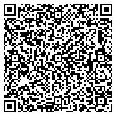 QR code with Tou Archary contacts