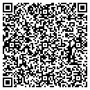 QR code with Jmd Hobbies contacts