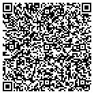 QR code with Starbucks Corporation contacts