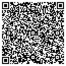 QR code with Lost River Meat & Game contacts