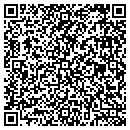 QR code with Utah Archery Center contacts