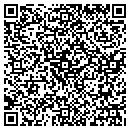 QR code with Wasatch Archery Shop contacts