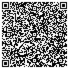 QR code with Parkway Self Storage contacts
