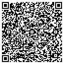 QR code with John Jay Hobbies contacts