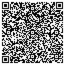 QR code with 3bl Publishing contacts