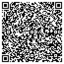 QR code with John Lacroix Hobbies contacts