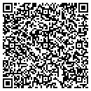 QR code with 3d Press contacts
