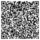 QR code with Johns Hobbies contacts