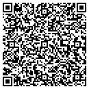 QR code with Rent This LLC contacts