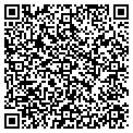 QR code with Pfs contacts