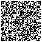 QR code with Starbucks Corporation contacts