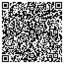 QR code with Marquis Nathan contacts