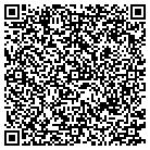 QR code with Steaming Coffee Cup on Saucer contacts
