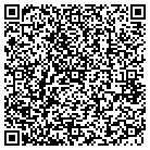 QR code with Infinite Design Concepts contacts