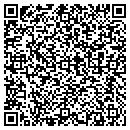 QR code with John Williams Hobbies contacts