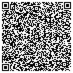 QR code with Jasons Handyman Services contacts
