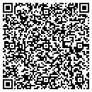 QR code with Martin Debbie contacts