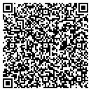 QR code with JB Lewis Carpets contacts