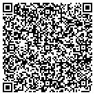QR code with North Shore Lij Health Syst contacts